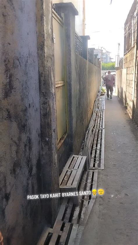 trabaho duct installer|4 Duct Installer mga trabaho sa Philippines.